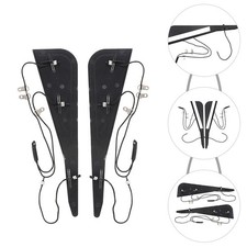  Car Bumper Repair Kit Convertible Tops -column C-column for Roof