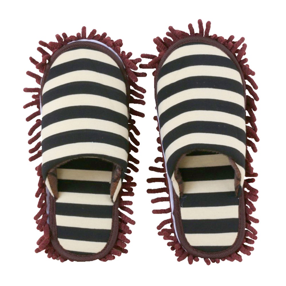 APL Copertura Pulizia Sovrascarpe Riutilizzabili Scarpa Pulizia Pavimenti