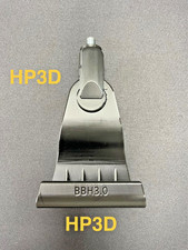 Universal Bait Boat lifting hook