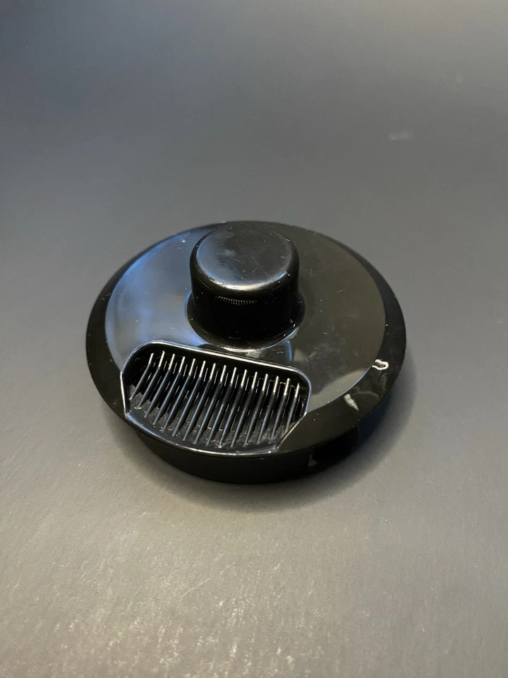 Servidor de café Kalita Wave vidro 500ml - Imagem 3 de 4