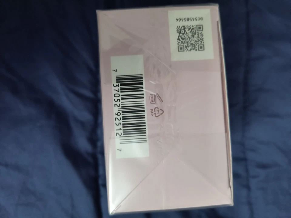 GUCCI BAMBOO by Gucci (WOMEN) - EAU DE PARFUM SPRAY 2.5 OZ - Image 2 of 3