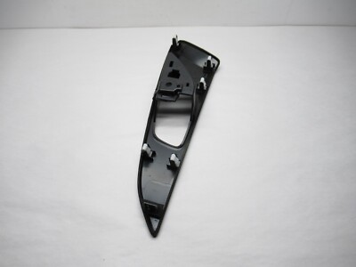 2014-2018 Mazda 3 Front Door Handle Trim Bezel K4057 OEM | eBay
