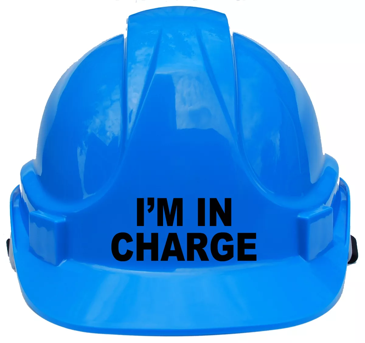 Where can i buy a hard hat discount