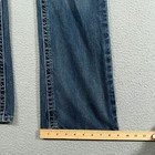Bild 11 von 20