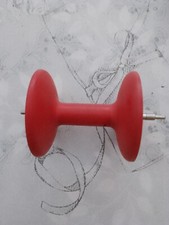 4 X NEW BOXES OF INTREPID MULTIPLIER SPOOLS - DIFFERENT MODELS