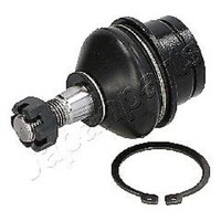 BJ-131 Japanparts StüTz- Und FüHrungs-Gelenk FüR Nissan