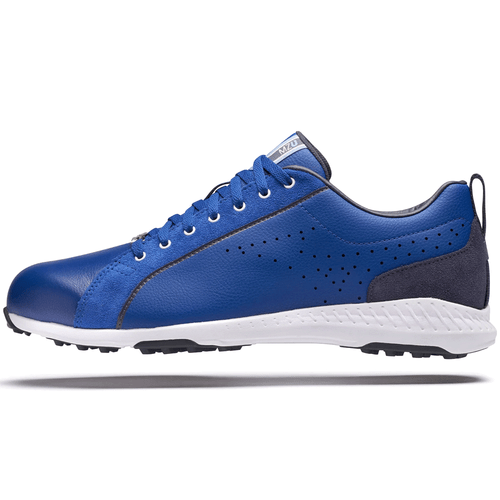 MIZUNO MZU LE MENS WATERPROOF GOLF SHOES / ALL COLOURS & SIZES @ 70% OFF RRP - Picture 7 of 9