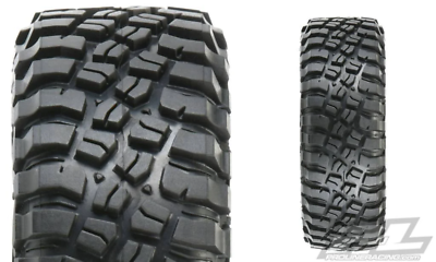 Pro-Line Class 1 Hyrax 1.9'' (4.19'' OD) G8 Rock Terrain Truck