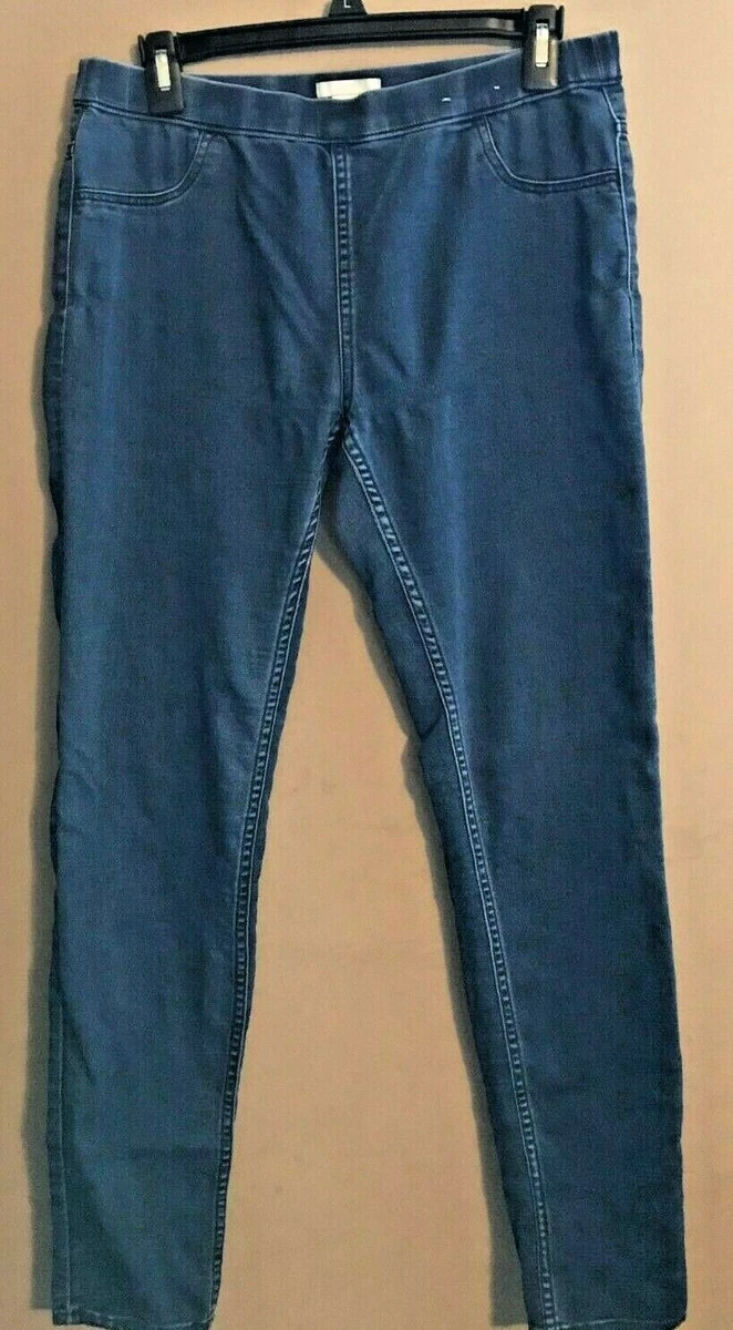 Size 10 h&m cheap