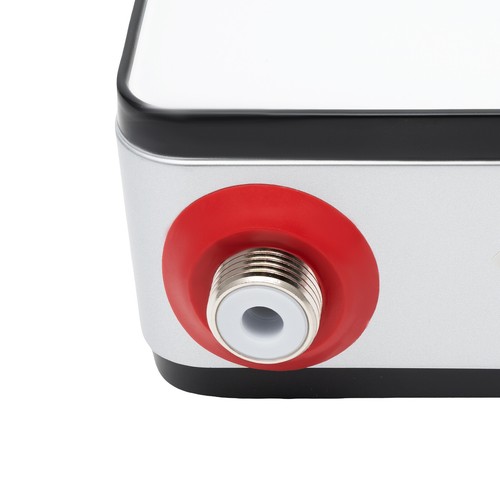 4500W Whole House Electric Tankless Instant Water Heater with Shower Head 110V - Picture 12 of 24