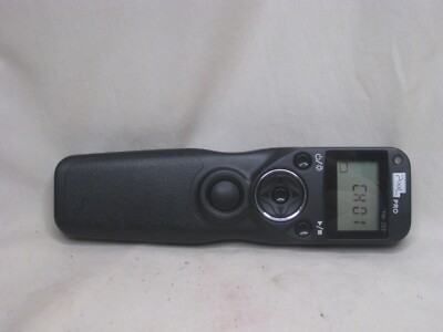 PIXEL PRO TW-283 remote control controller