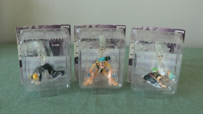 Rubber Strap Franky One Piece Future Island Egghead Ichiban Kuji Lot J Rubber Strap Franky One Piece Future Island Egghead Ichiban Kuji Lot J