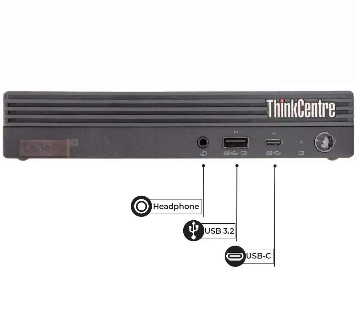 ミニPC ThinkCentre M75q-2 Ryzen5 4650GE 51DM0pgqOnL._UF894,1000_QL80_.jpg