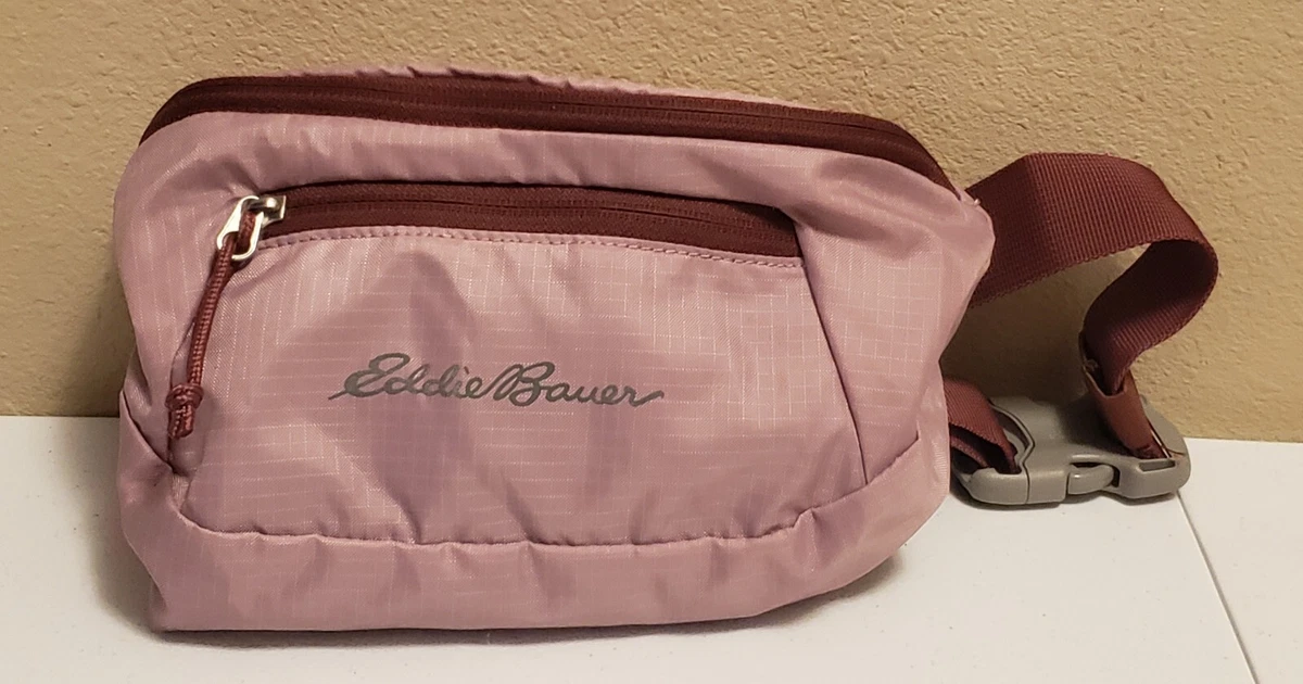 Stowaway packable waistpack hot sale