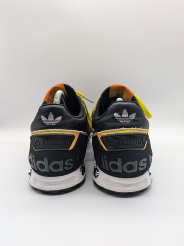 Adidas Original LA Trainer II taglia 10,5 - Foto 9 di 12
