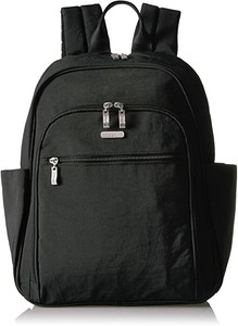 baggallini backpack laptop