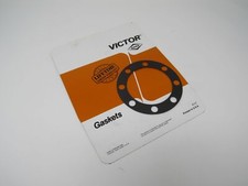 Victor Dana Rear Axle Flange Gasket J26347