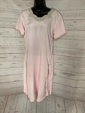 Set of 4 Pcs Traditional Clothing : Benzer Kurta, Sleeveless Top, Pants  Scarf