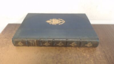 			Fables de La Fontaine precedees Dune notice par C.- A. Sainte-Beu		