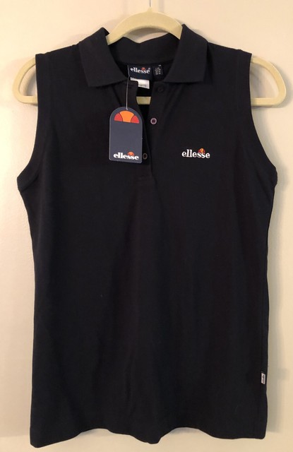 ellesse golf t shirt price