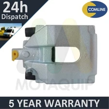 Fits Volvo XC90 2002-2014 + Other Models Motaquip Rear Right Brake Caliper