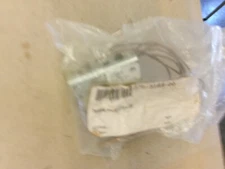 INVENSYS 275-3183-00 THERMOSTAT