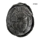 Foto 16 di 40
