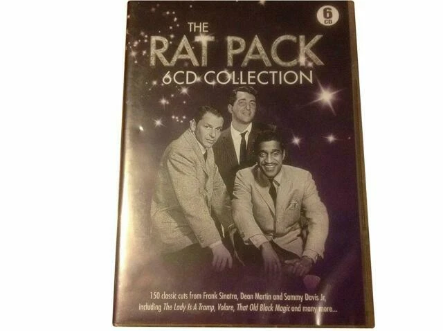 Jazz Collectables Music CDs