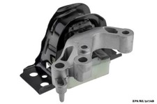 Support moteur Dacia LODGY 