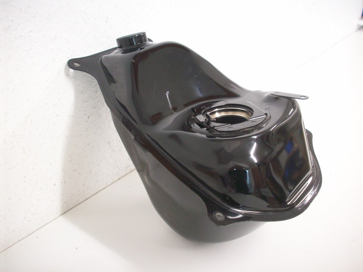Neuwertiger Tank, Benzintank / Fuel Tank Honda PCX 125, WW 125EX
