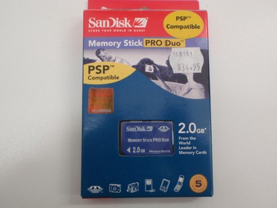 Sandisk photo album sdv2-e-a30 (619659022853)
