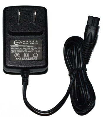 Genuine Power Supply Trythink For HK868/HK298/HK918 AC-DC Adapter