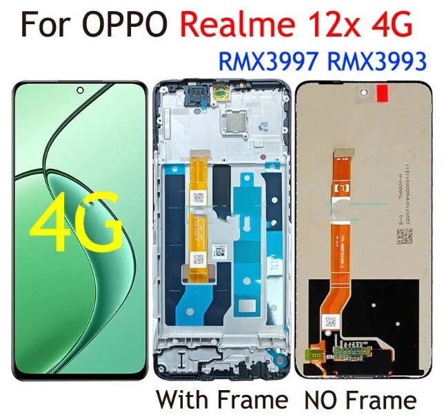 realme 12x 128GB 2台セット 41A+chY5YzL._AC_SY350_QL15_.jpg