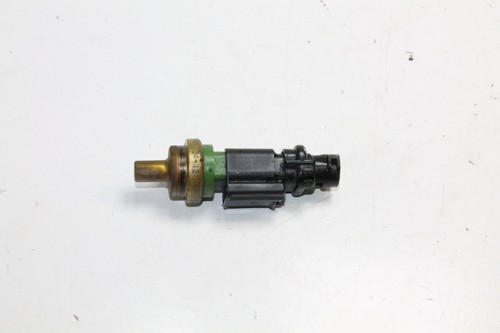 CITROËN DS3 1.6 HDi 115 Temperatursensor 269423 1.60 Diesel 11668733