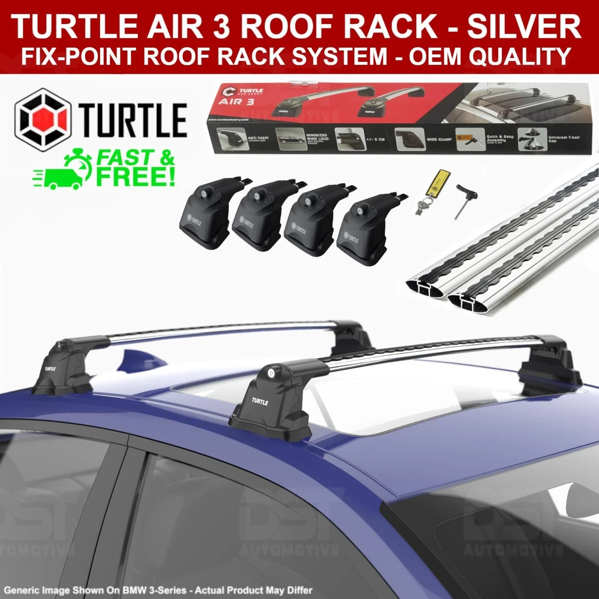 1 series roof rack deals