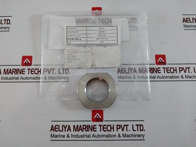 Shinko EVZ-70M Kondenstiert Ablaufpumpe 27, 89324, 13K-000-3K5