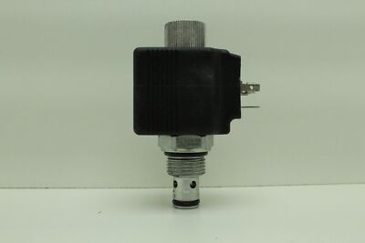 VIS SVD5.S08.03.N00 2-Wege Hydraulikventil