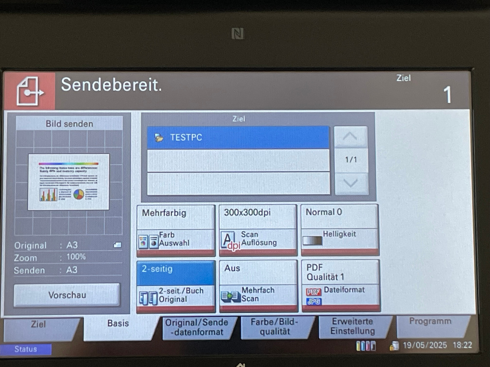 Bild 18 von 22