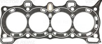 Victor Reinz 61-52295-10 Dichtung, Zylinderkopf For Honda Rover