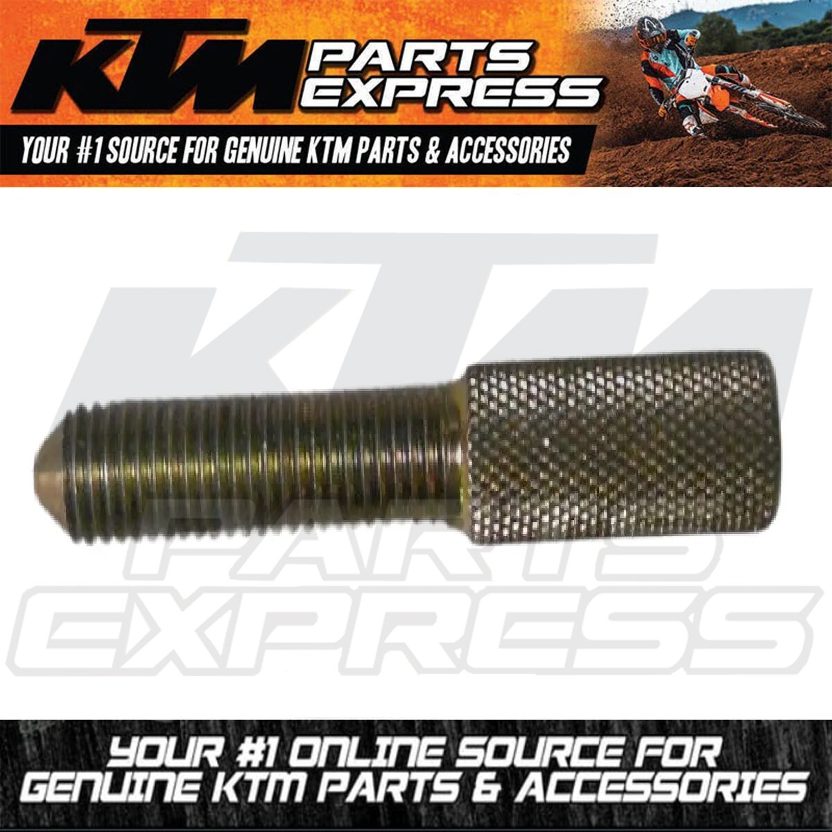 KMEW通気金具 Amazon.co.jp: ケイミュー KMEW 横張り用通気留め金具 B10115（15mm