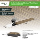 Bild 144 von 145