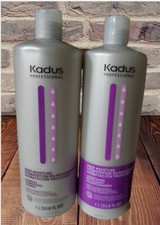 Kadus Professional Deep Moisture Hydration Sh...