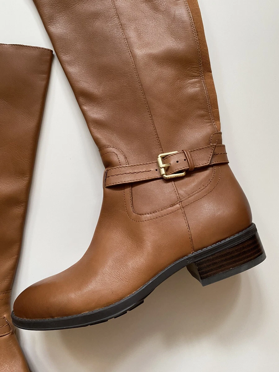 Sam edelman ponce buckle tall boot best sale
