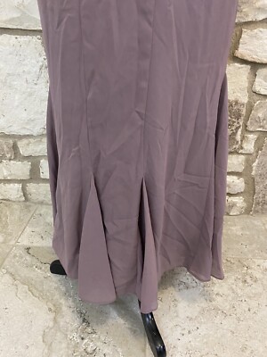 alfredo bridesmaid dresses Lumiere Maxi Dress  Alfredo Barraza Boutique