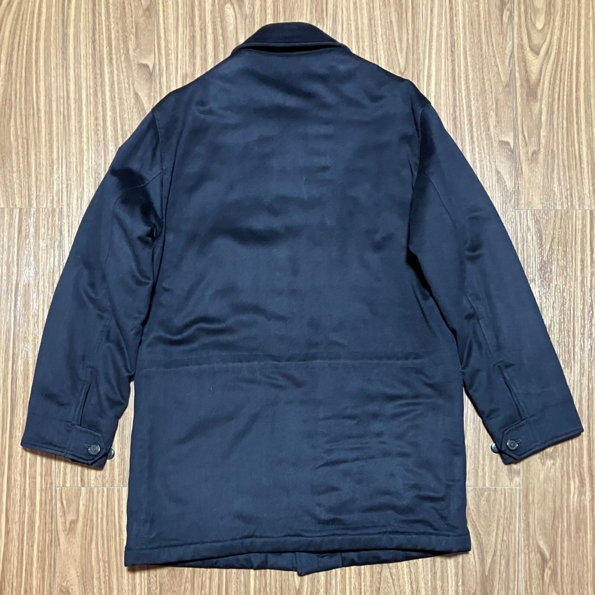 タカさん さま♪Brooks Brothers×Loro Piana Pコート タカさん さま♪Brooks Brothers×Loro Piana Pコート ジャケット