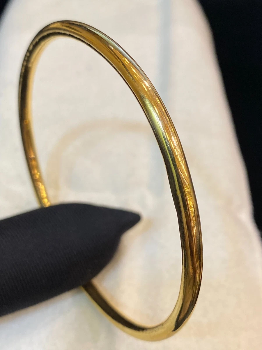 916 bangle sale