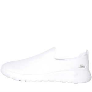 skechers mens gowalk max effort trainers