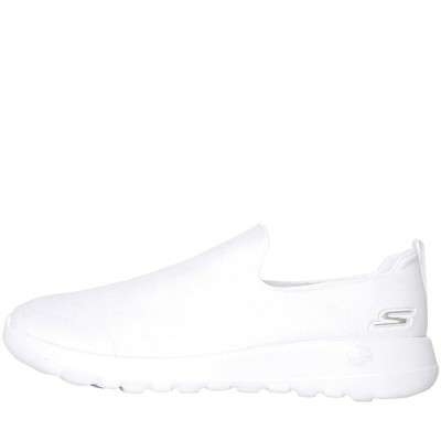 skechers go walk max escalate