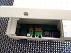 Picture 4 of 6