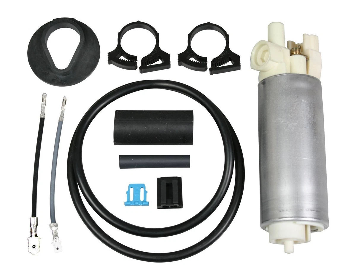 1991 camaro cheap fuel pump